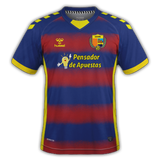 llagostera1.png Thumbnail